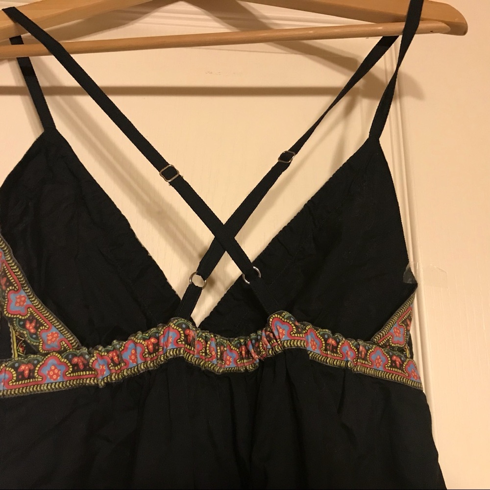 Dress - Picture 3 of 4
